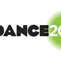 U Dance Festival 2013 - Leeds