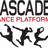Cascade Dance Platform 2015