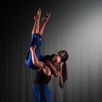 Made in Kent Canterbury Festival