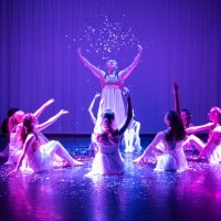 Winter/Spring Term Dates 2020