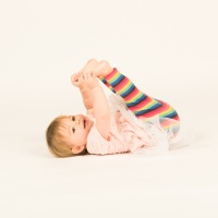 Pre Primary & Primary Ballet Ages 2+