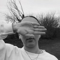 U Dance South East National Selection