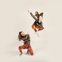 Street Dance Tunbridge Wells