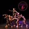 Dance Championships 29th May Tickets