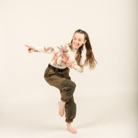 Dance Club @ Southborough Primary School