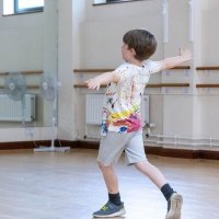 Primary Dance Clubs Autumn 2023