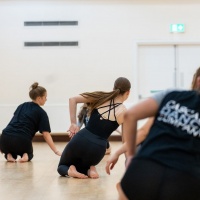 New Sevenoaks Classes