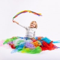 Summer Term Dates 2024