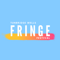 Cascade at Tunbridge Wells Fringe 2024