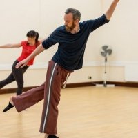 Adult Classes Winter/Spring 2025