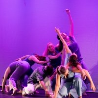 Winter/Spring 2025 Term Dates