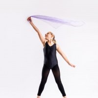 Primary Dance Clubs 2025