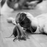 Autumn Adult Classes BOOK NOW!
