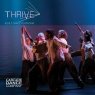 THRIVE Dance Platform - Apply Now!