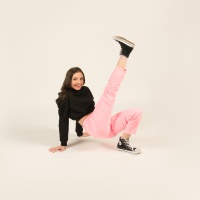 Adult Street Dance Course 2026