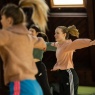 Dance CPD Workshops - April 2026