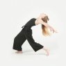 Summer Holiday Dance Schedule ~ Dates!