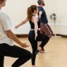 Book Now! Autumn Adult Classes