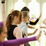 Summer Adult Classes - Lets go!