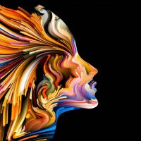 PAST: Kent Cultural Celebration - Sept 2016