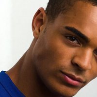 PAST: Layton Williams Workshop May 2017